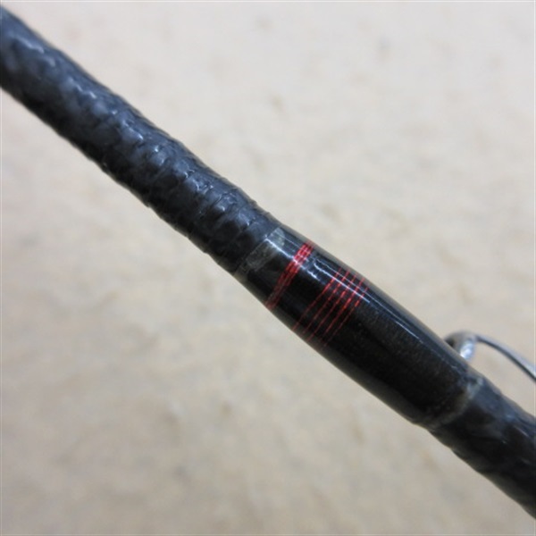 ザアスリート サムライ正木モデル１５８